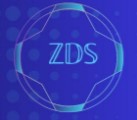 ZeeData Software Solutions